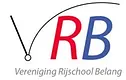 rijschool-successo-photo-4