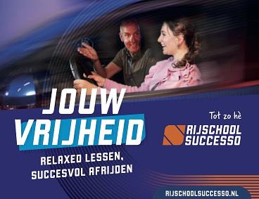 rijschool-successo-photo-5